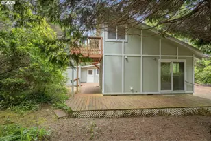 88046 Leeward Dr, Florence, OR 97439 - Photo 18