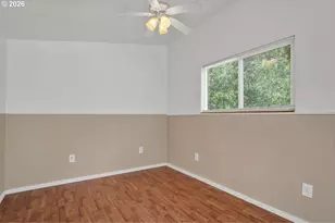 88046 Leeward Dr, Florence, OR 97439 - Photo 24