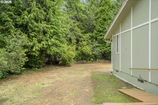 88046 Leeward Dr, Florence, OR 97439 - Photo 30
