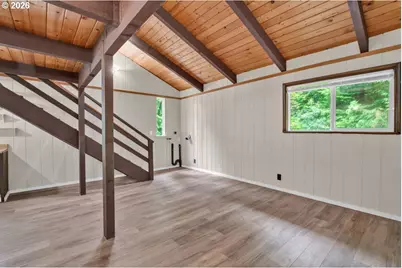 88046 Leeward Dr, Florence, OR 97439 - Photo 12