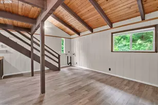 88046 Leeward Dr, Florence, OR 97439 - Photo 12