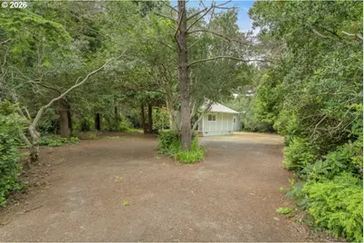88046 Leeward Dr, Florence, OR 97439 - Photo 16