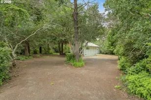 88046 Leeward Dr, Florence, OR 97439 - Photo 16