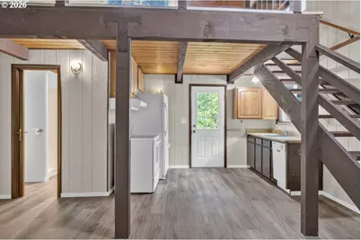 88046 Leeward Dr, Florence, OR 97439 - Photo 8