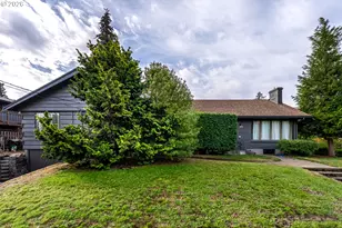 5508 NE Fremont St, Portland, OR 97213 - Photo 2
