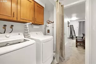 1223 Karen Way, Salem, OR 97304 - Photo 10