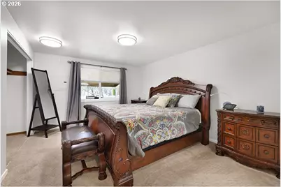 1223 Karen Way, Salem, OR 97304 - Photo 20