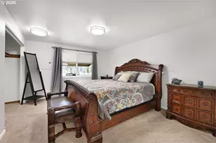 1223 Karen Way, Salem, OR 97304 - Photo 20