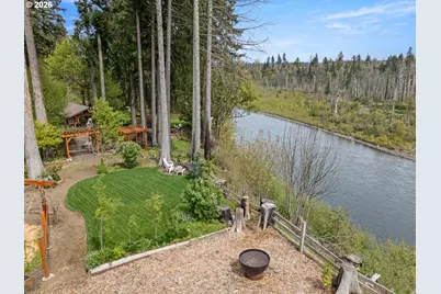 18460 S Clark Ln, Oregon City, OR 97045 - Photo 42