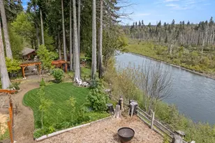 18460 S Clark Ln, Oregon City, OR 97045 - Photo 42