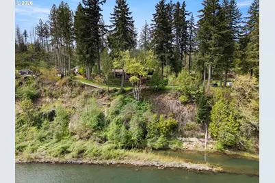 18460 S Clark Ln, Oregon City, OR 97045 - Photo 46