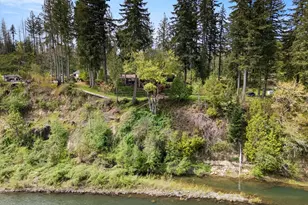 18460 S Clark Ln, Oregon City, OR 97045 - Photo 46