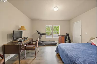 18460 S Clark Ln, Oregon City, OR 97045 - Photo 22