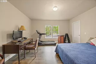 18460 S Clark Ln, Oregon City, OR 97045 - Photo 22