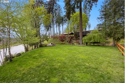 18460 S Clark Ln, Oregon City, OR 97045 - Photo 40