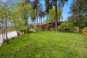 18460 S Clark Ln, Oregon City, OR 97045 - Photo 40