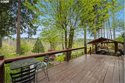 18460 S Clark Ln, Oregon City, OR 97045 - Photo 36