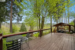 18460 S Clark Ln, Oregon City, OR 97045 - Photo 36