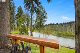 18460 S Clark Ln, Oregon City, OR 97045 - Photo 32