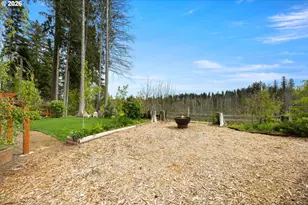 18460 S Clark Ln, Oregon City, OR 97045 - Photo 24
