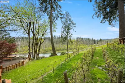 18460 S Clark Ln, Oregon City, OR 97045 - Photo 38