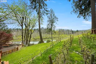 18460 S Clark Ln, Oregon City, OR 97045 - Photo 38