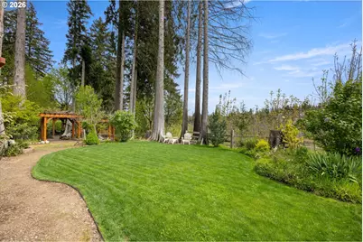 18460 S Clark Ln, Oregon City, OR 97045 - Photo 26