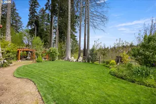 18460 S Clark Ln, Oregon City, OR 97045 - Photo 26