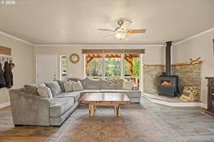 18460 S Clark Ln, Oregon City, OR 97045 - Photo 10