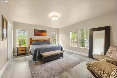 18460 S Clark Ln, Oregon City, OR 97045 - Photo 18