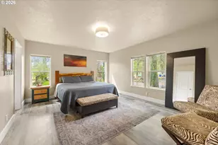 18460 S Clark Ln, Oregon City, OR 97045 - Photo 18