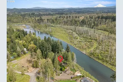 18460 S Clark Ln, Oregon City, OR 97045 - Photo 48