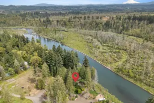 18460 S Clark Ln, Oregon City, OR 97045 - Photo 48