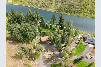 18460 S Clark Ln, Oregon City, OR 97045 - Photo 2