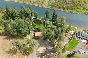 18460 S Clark Ln, Oregon City, OR 97045 - Photo 2
