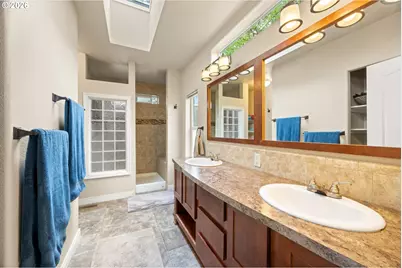 18460 S Clark Ln, Oregon City, OR 97045 - Photo 20