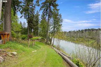 18460 S Clark Ln, Oregon City, OR 97045 - Photo 28