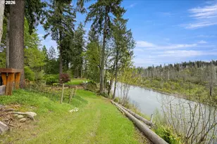 18460 S Clark Ln, Oregon City, OR 97045 - Photo 28