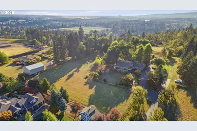 28605 SW Petes Mountain Rd, West Linn, OR 97068 - Photo 8