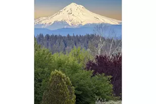 28605 SW Petes Mountain Rd, West Linn, OR 97068 - Photo 1