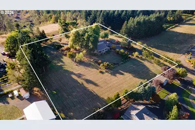 28605 SW Petes Mountain Rd, West Linn, OR 97068 - Photo 6
