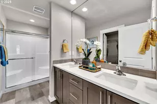 8316 NE 134th Pl, Vancouver, WA 98682 - Photo 20