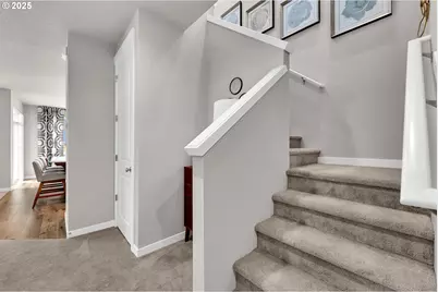 8316 NE 134th Pl #Lot 37, Vancouver, WA 98682 - Photo 2