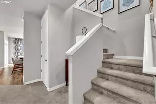 8316 NE 134th Pl, Vancouver, WA 98682 - Photo 2