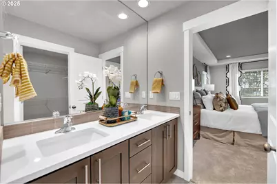 8316 NE 134th Pl #Lot 37, Vancouver, WA 98682 - Photo 4