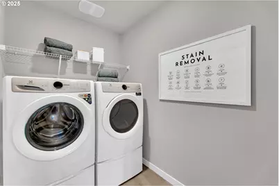 8316 NE 134th Pl #Lot 37, Vancouver, WA 98682 - Photo 10