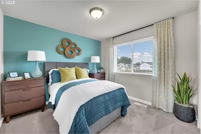 8316 NE 134th Pl #Lot 37, Vancouver, WA 98682 - Photo 8