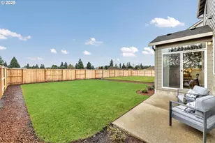 8316 NE 134th Pl, Vancouver, WA 98682 - Photo 12