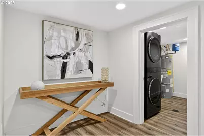 3923 NE 76th Ave, Portland, OR 97213 - Photo 36