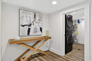 3923 NE 76th Ave, Portland, OR 97213 - Photo 36